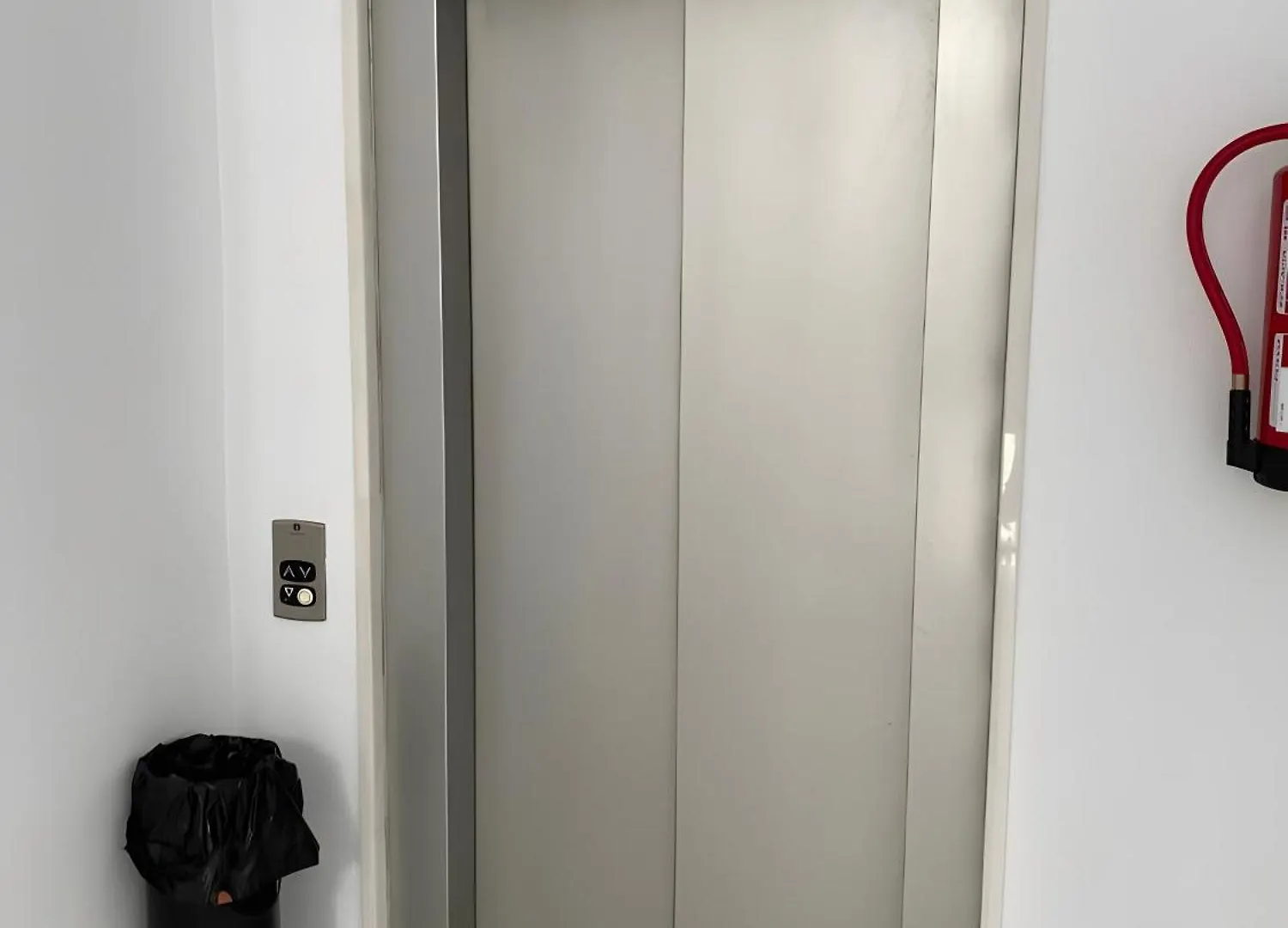 Apartamento Vidaluz Parking Conil De La Frontera Apartment